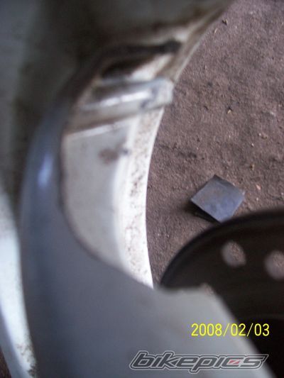 Bike Photo 1171261