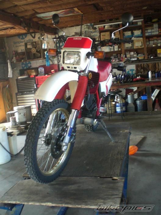 Bike Photo 1171271