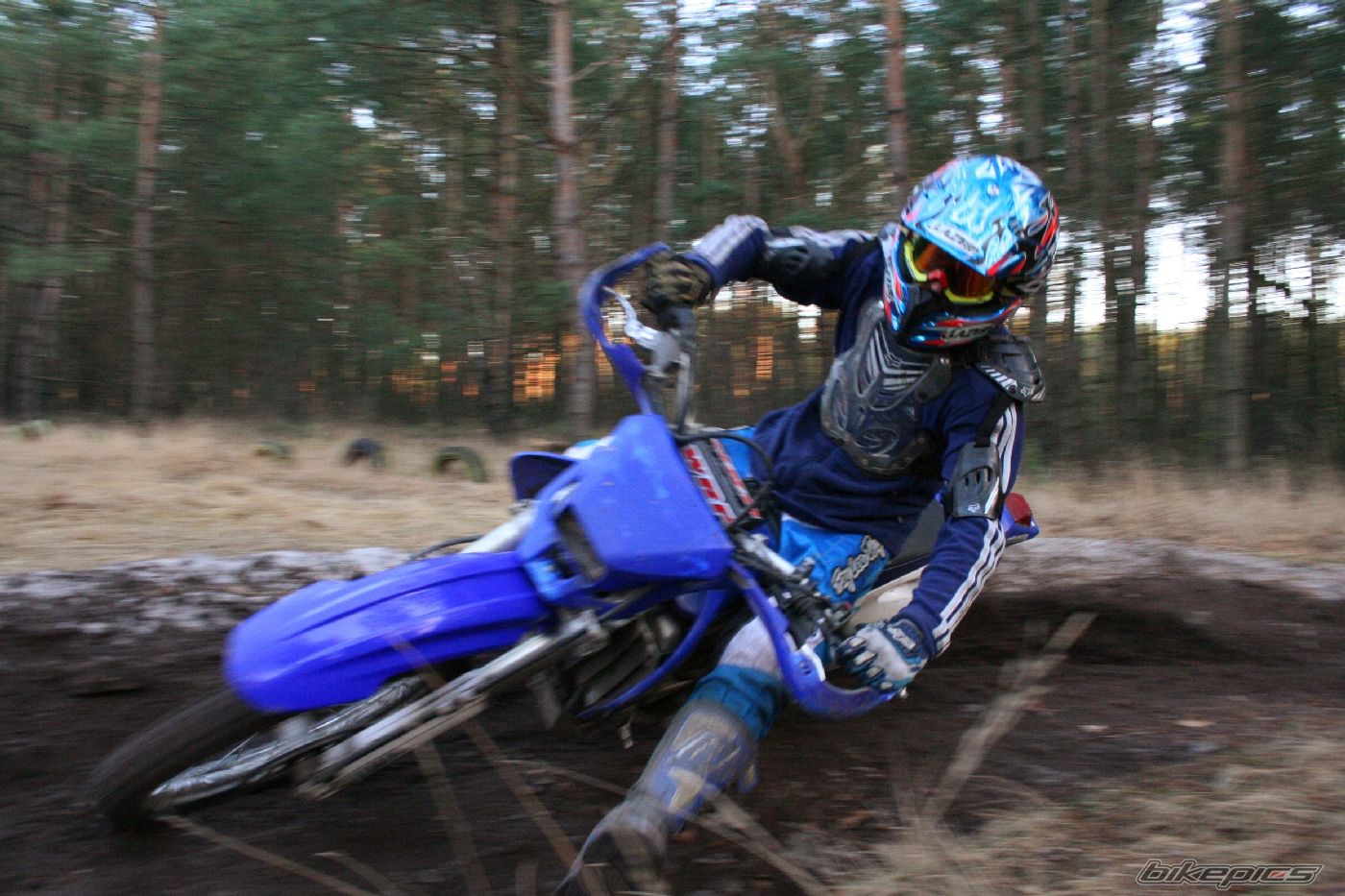 Photo 1171272