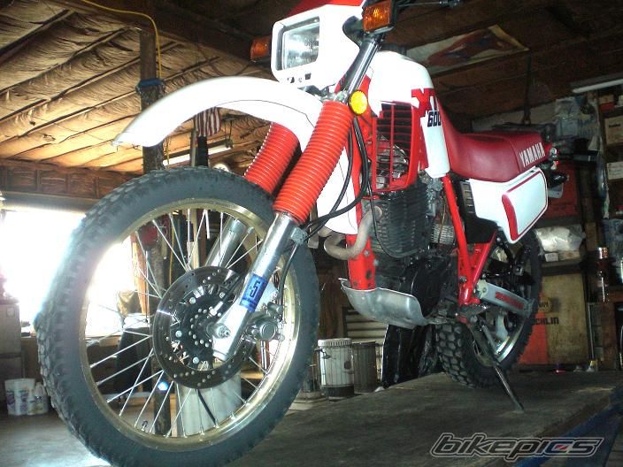 Bike Photo 1171273