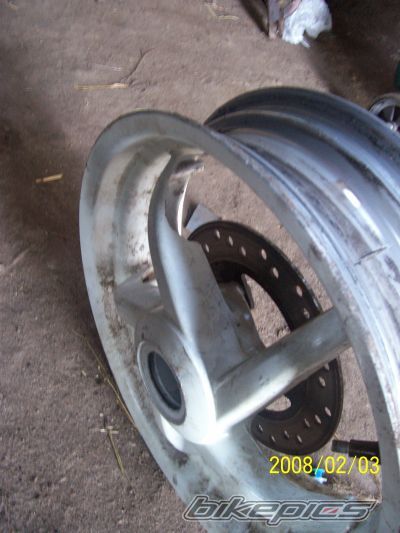 Bike Photo 1171274