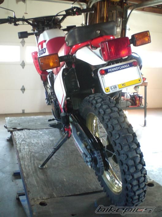 Bike Photo 1171278