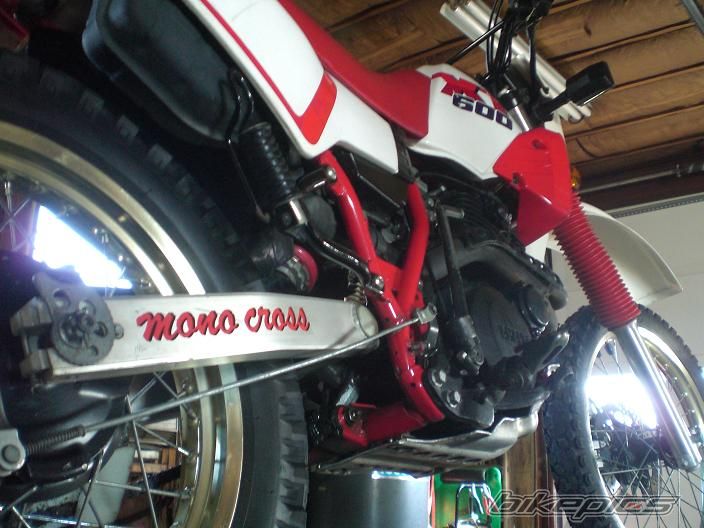 Bike Photo 1171280