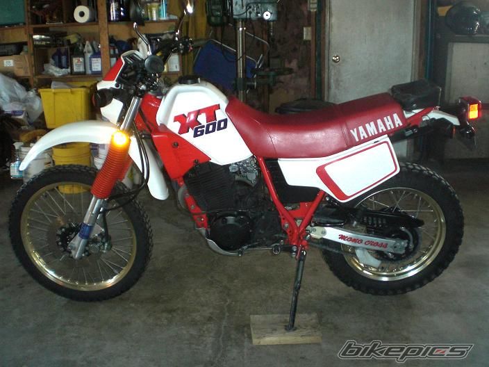 Bike Photo 1171282