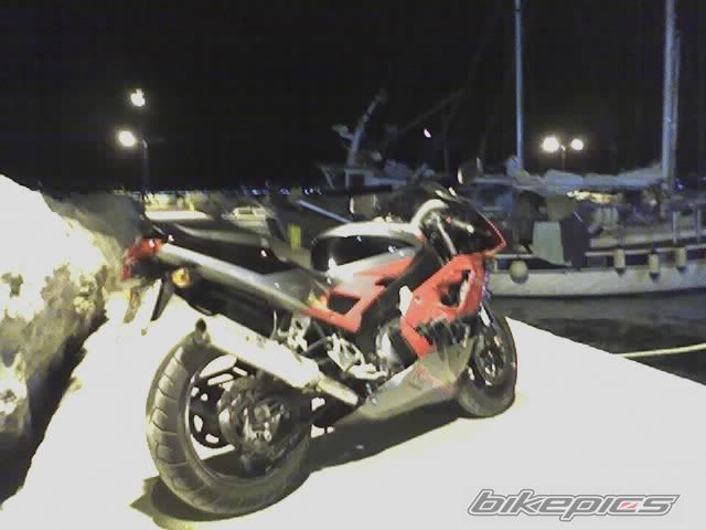 Bike Photo 1171283