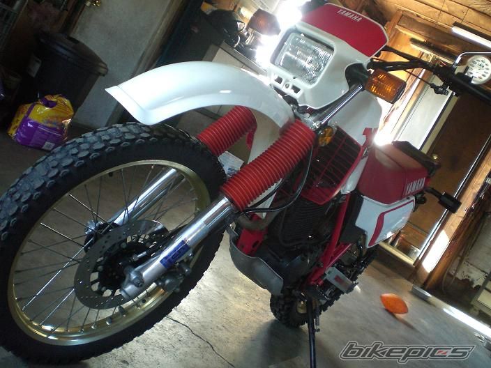 Bike Photo 1171285