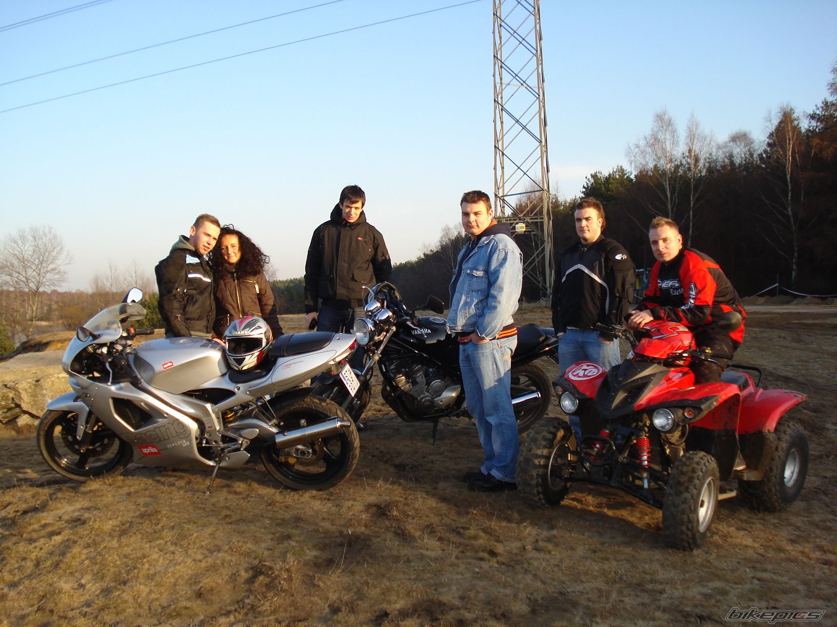 Bike Photo 1171289