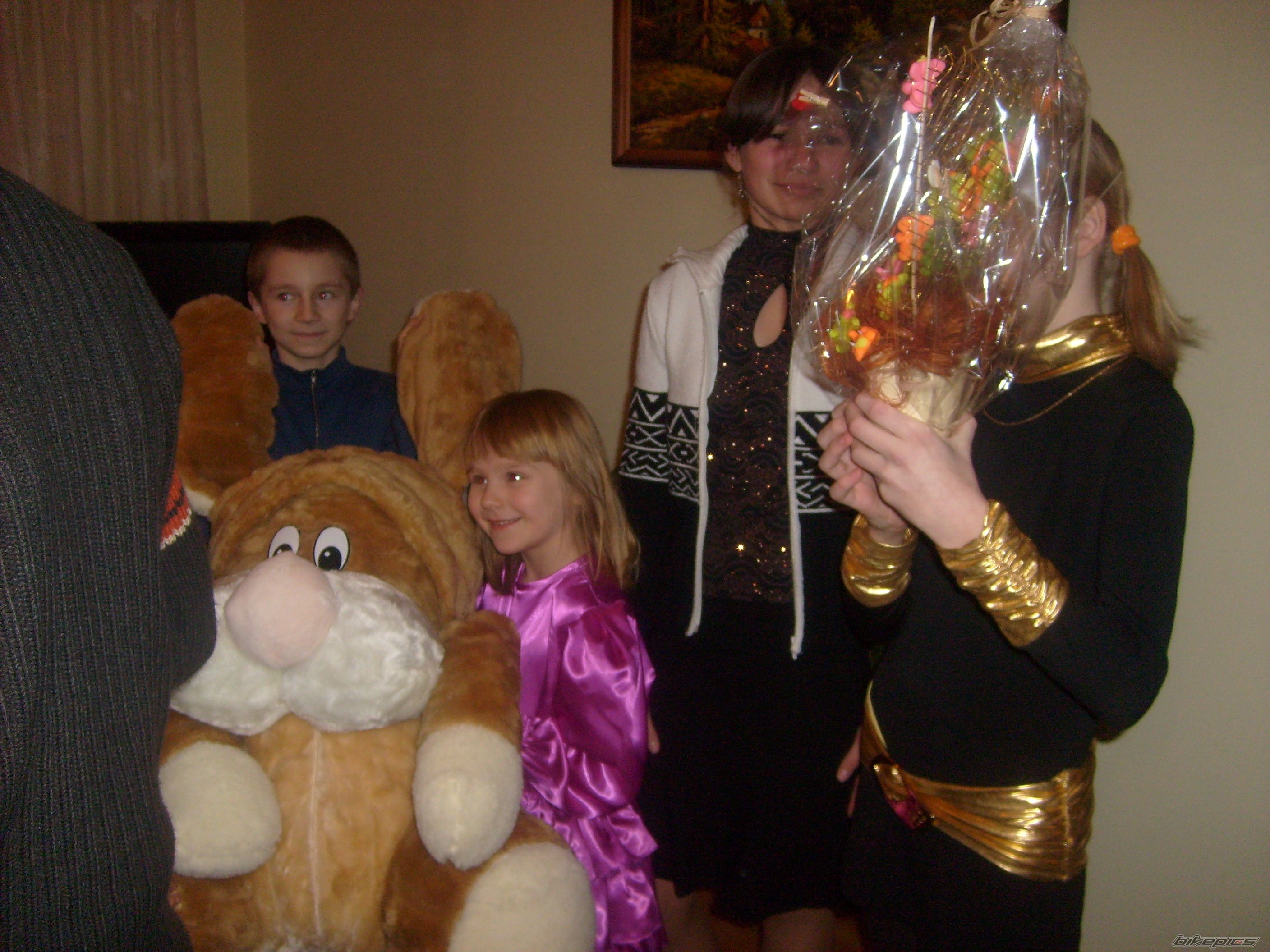 Photo 1171292