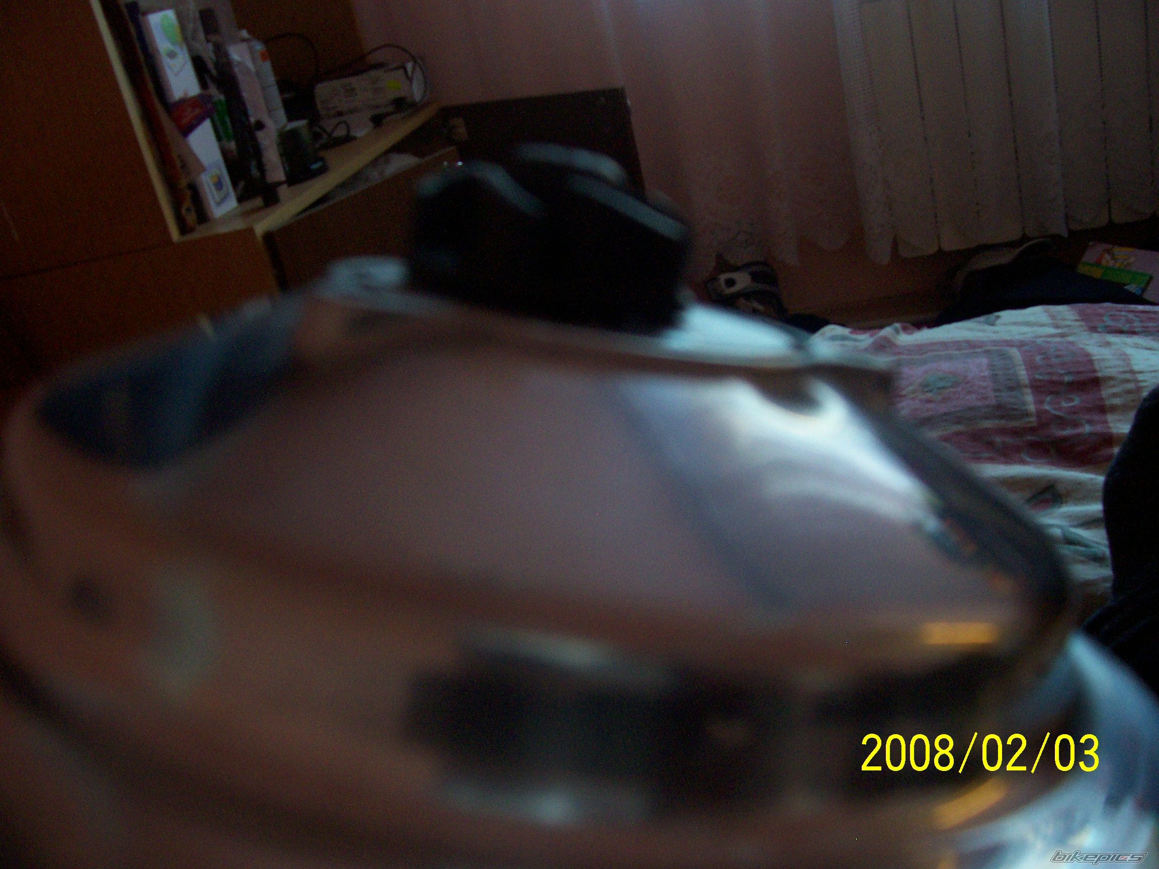 Bike Photo 1171304