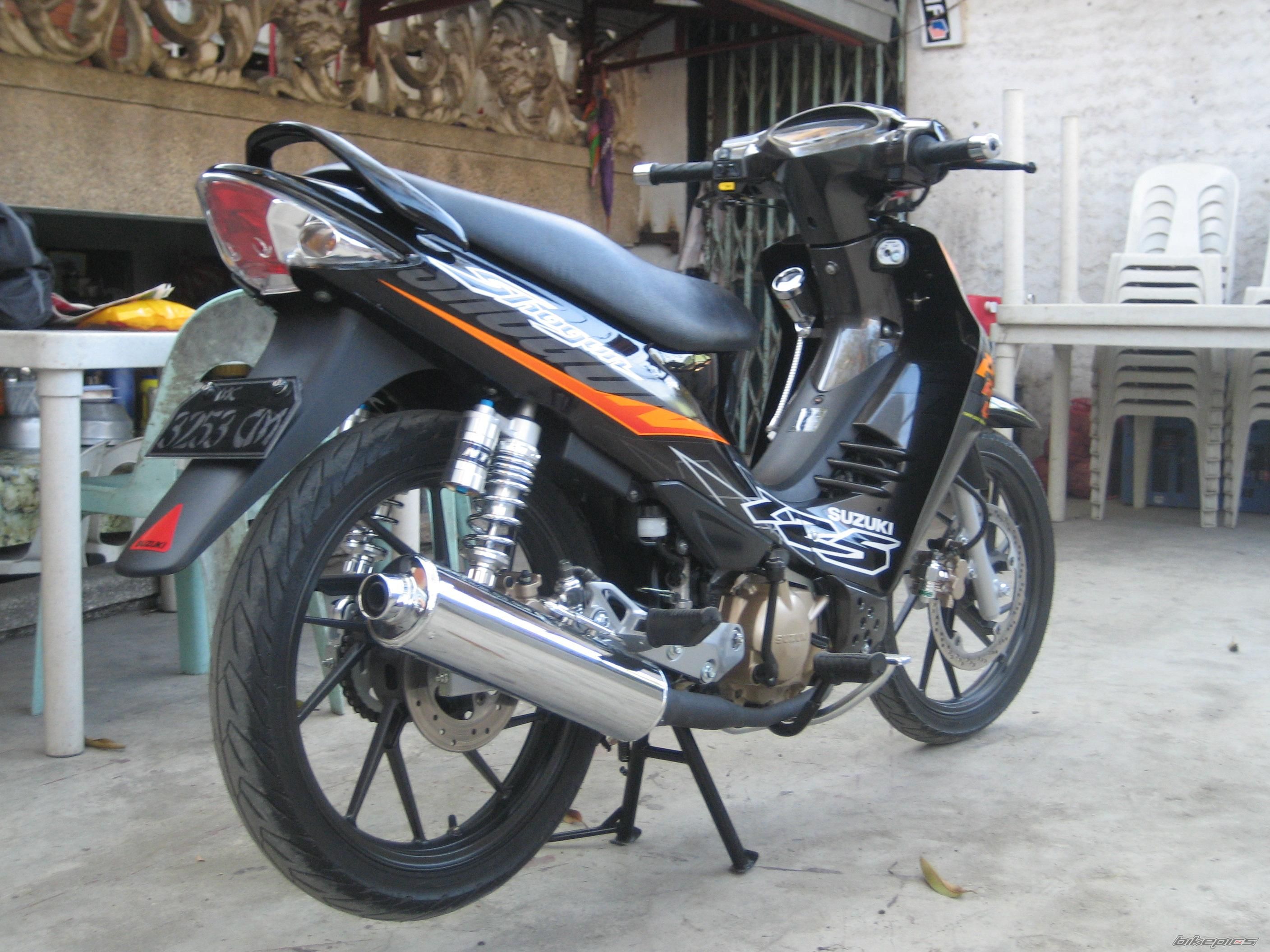 Photo 1171305