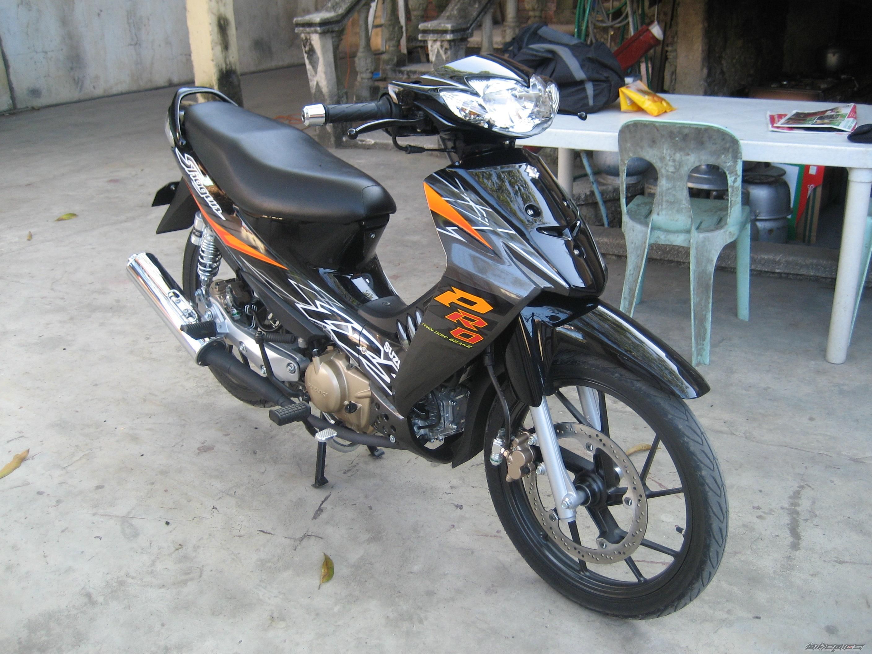 Photo 1171307
