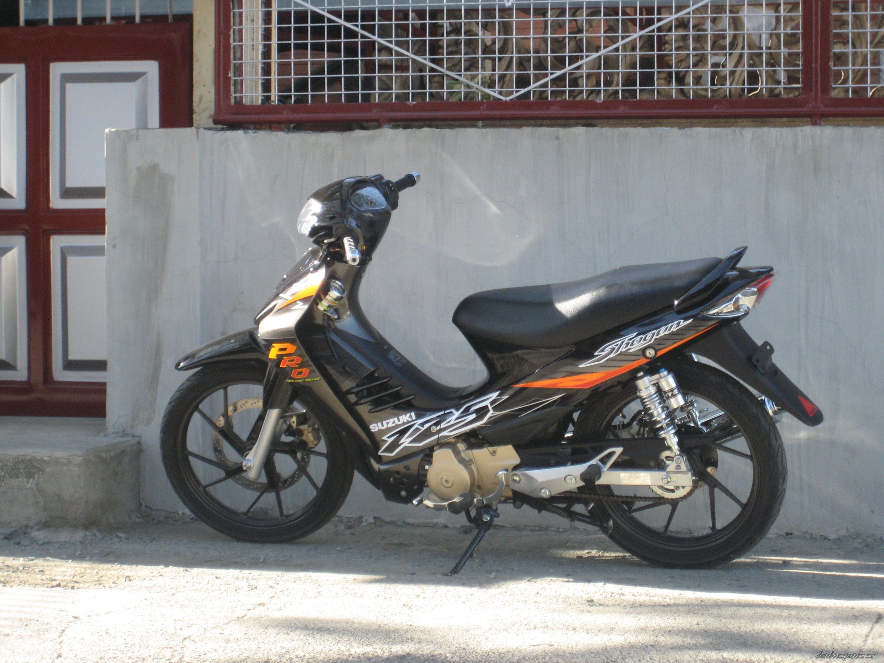 Photo 1171314