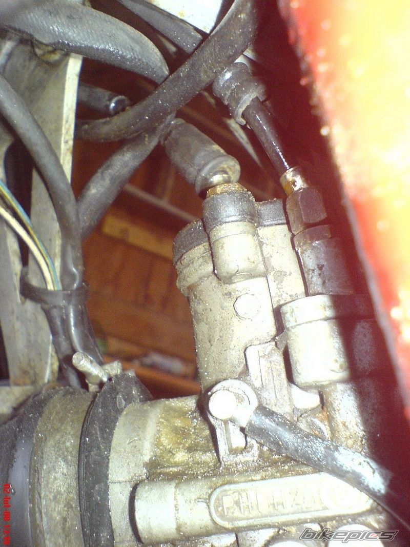 Photo 1171320