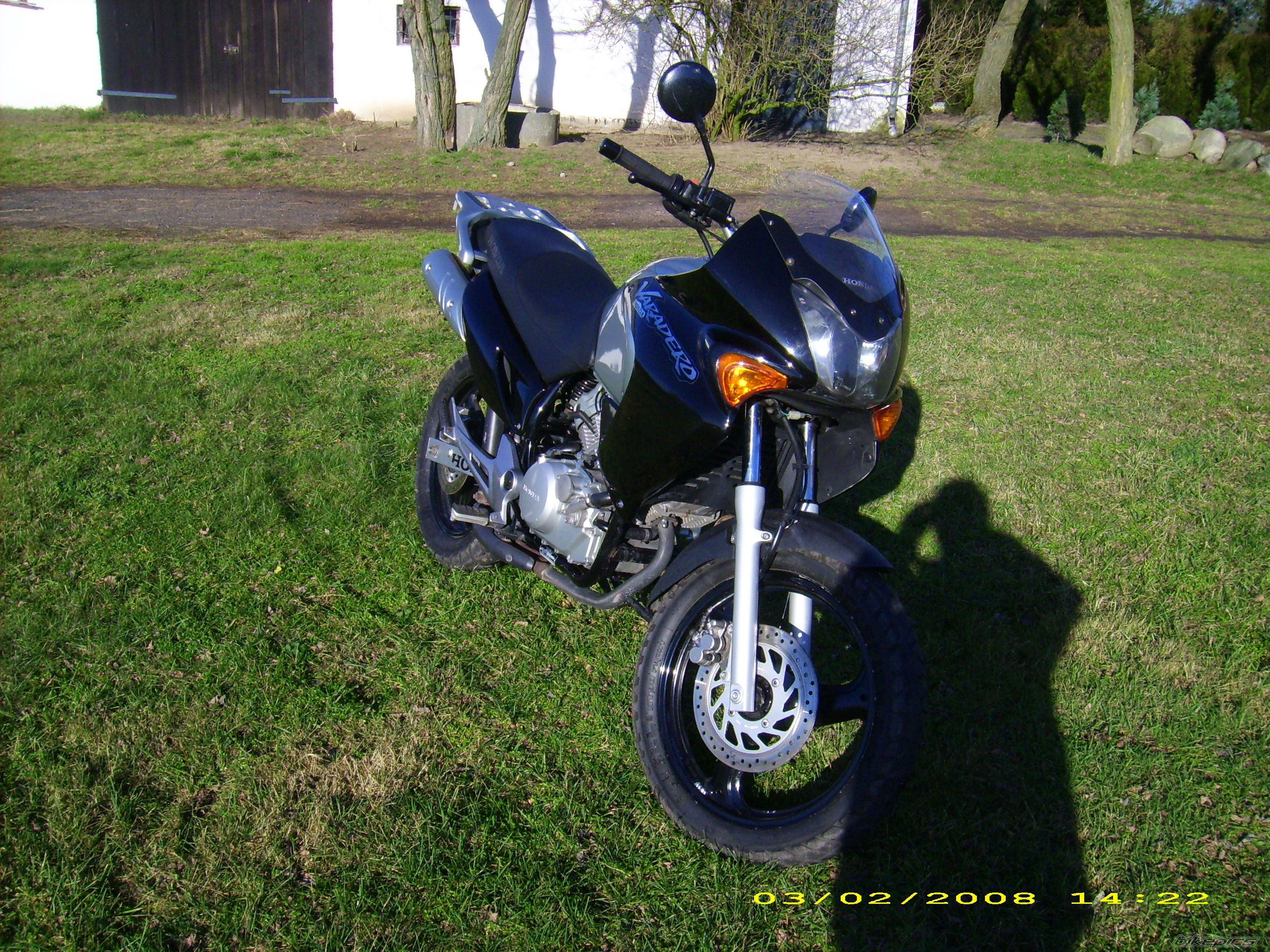 Photo 1171322