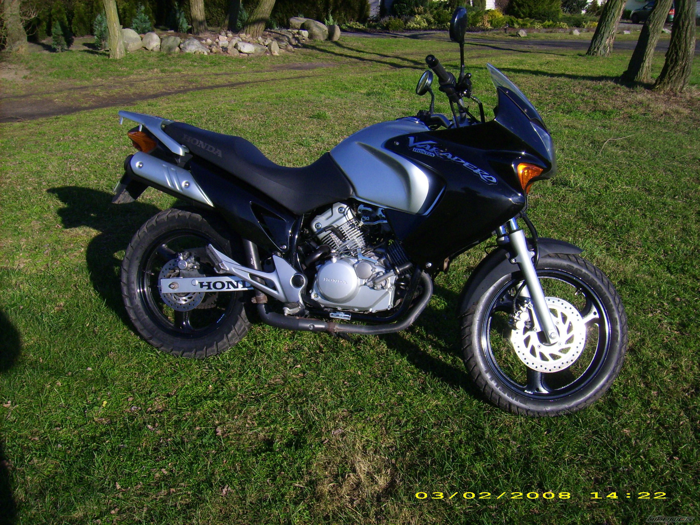 Bike Photo 1171325