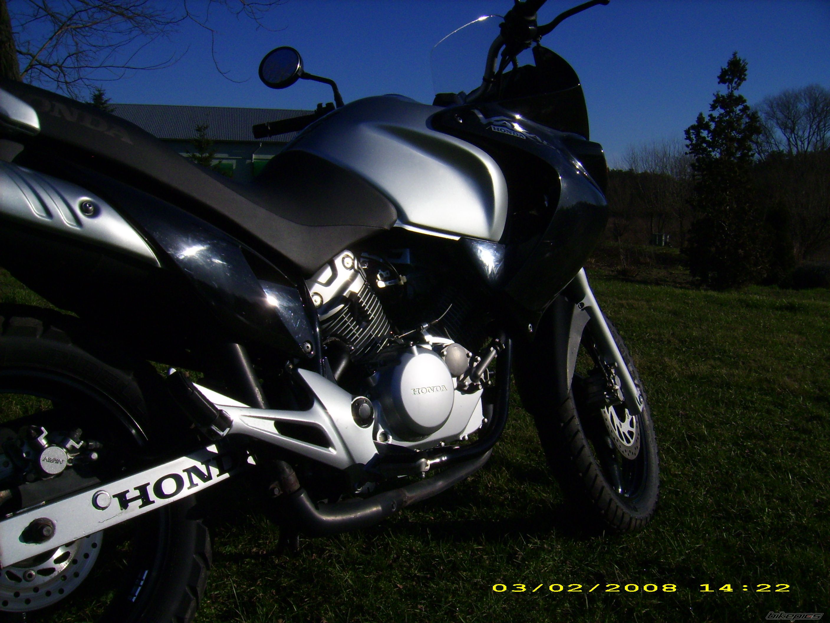 Bike Photo 1171329