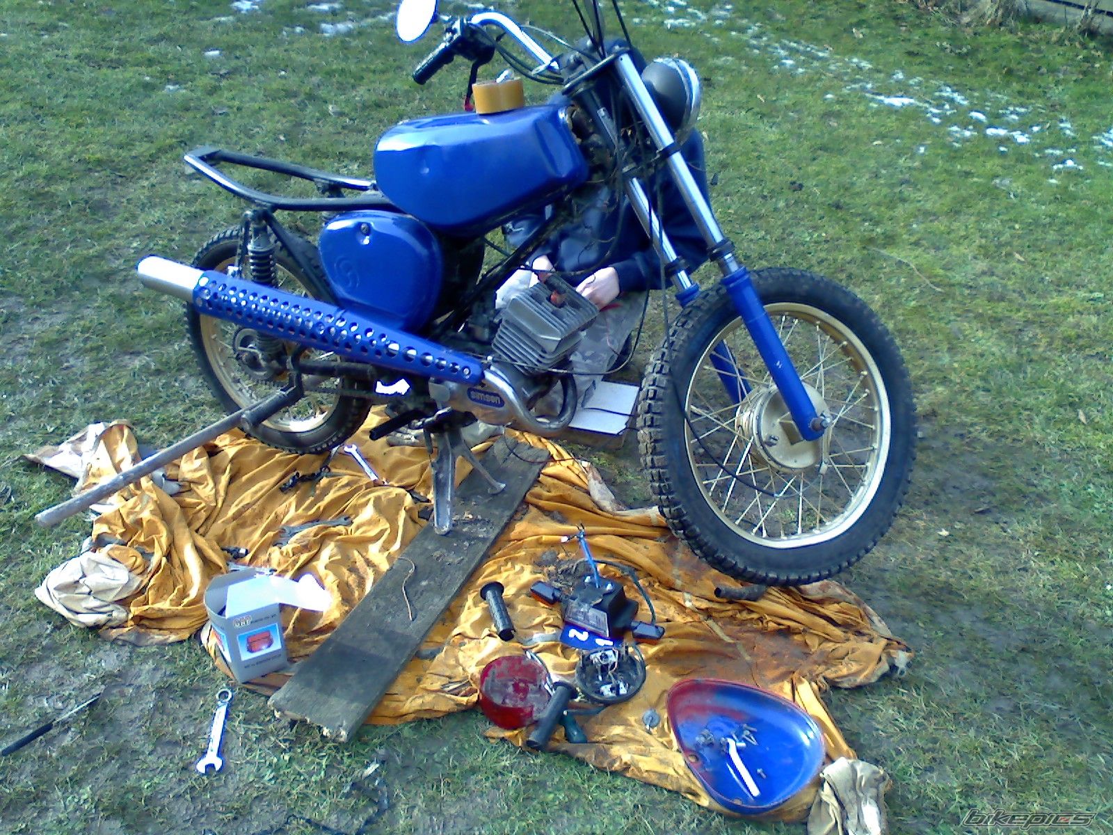 Photo 1171330