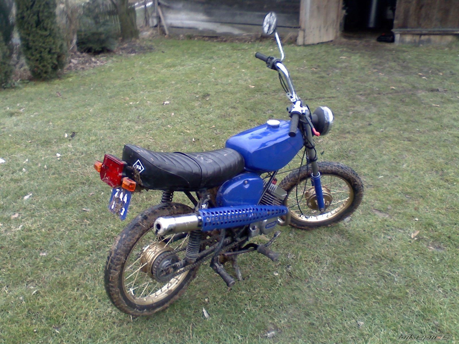 Photo 1171334