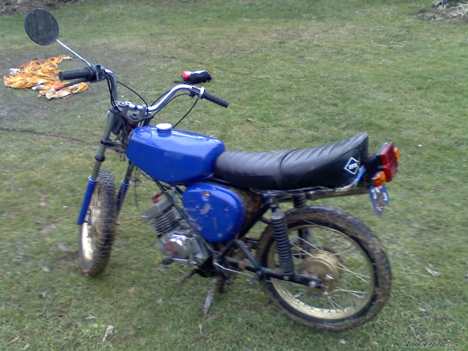 Photo 1171335