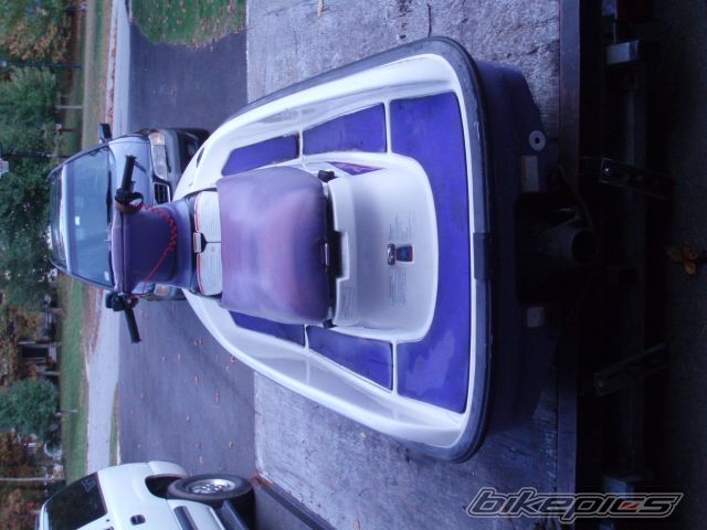Duo 300