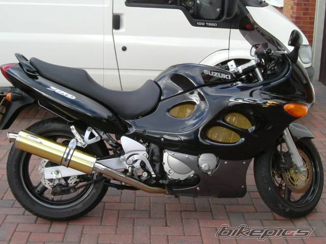 Photo 117134