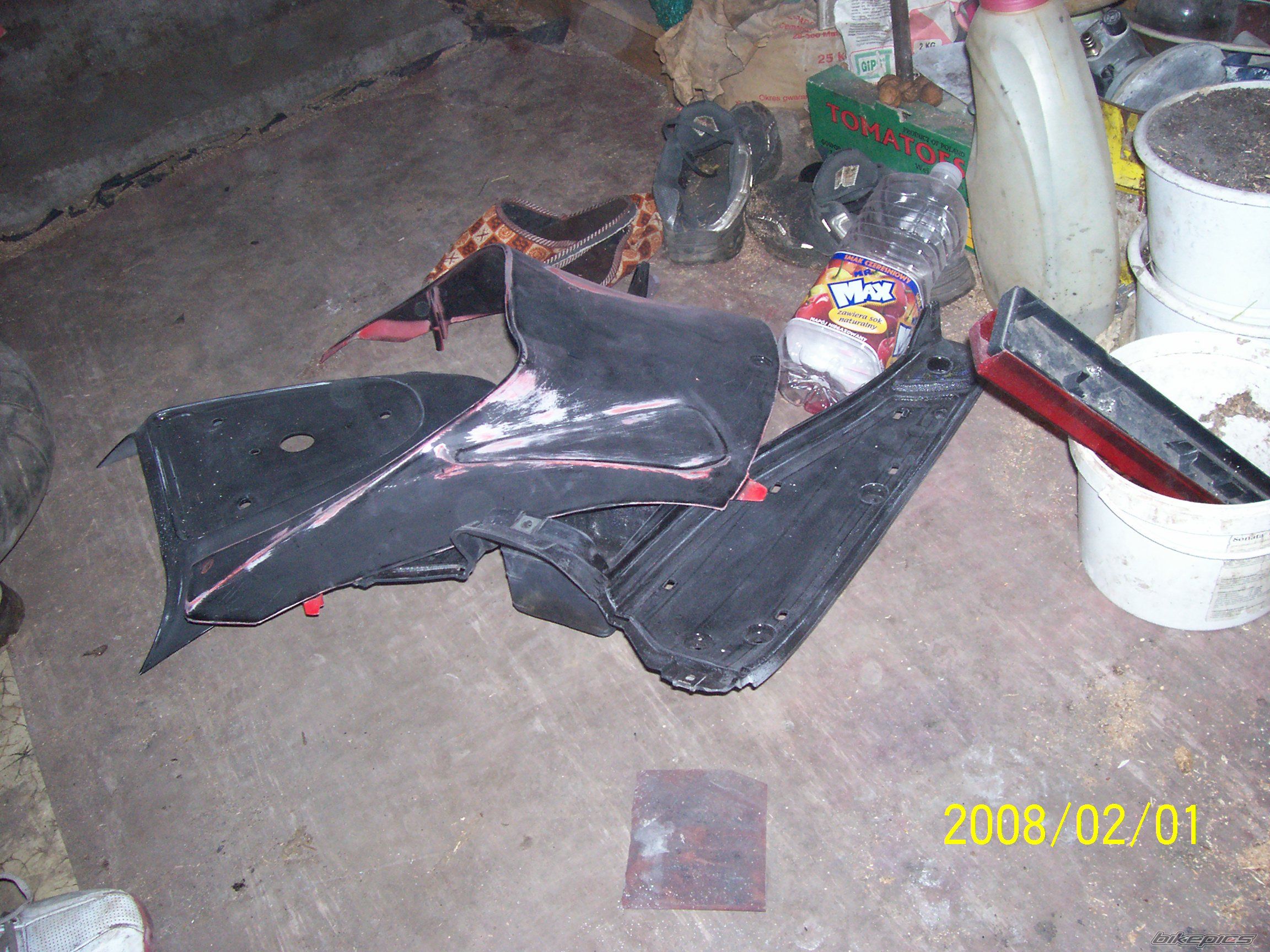 Bike Photo 1171341