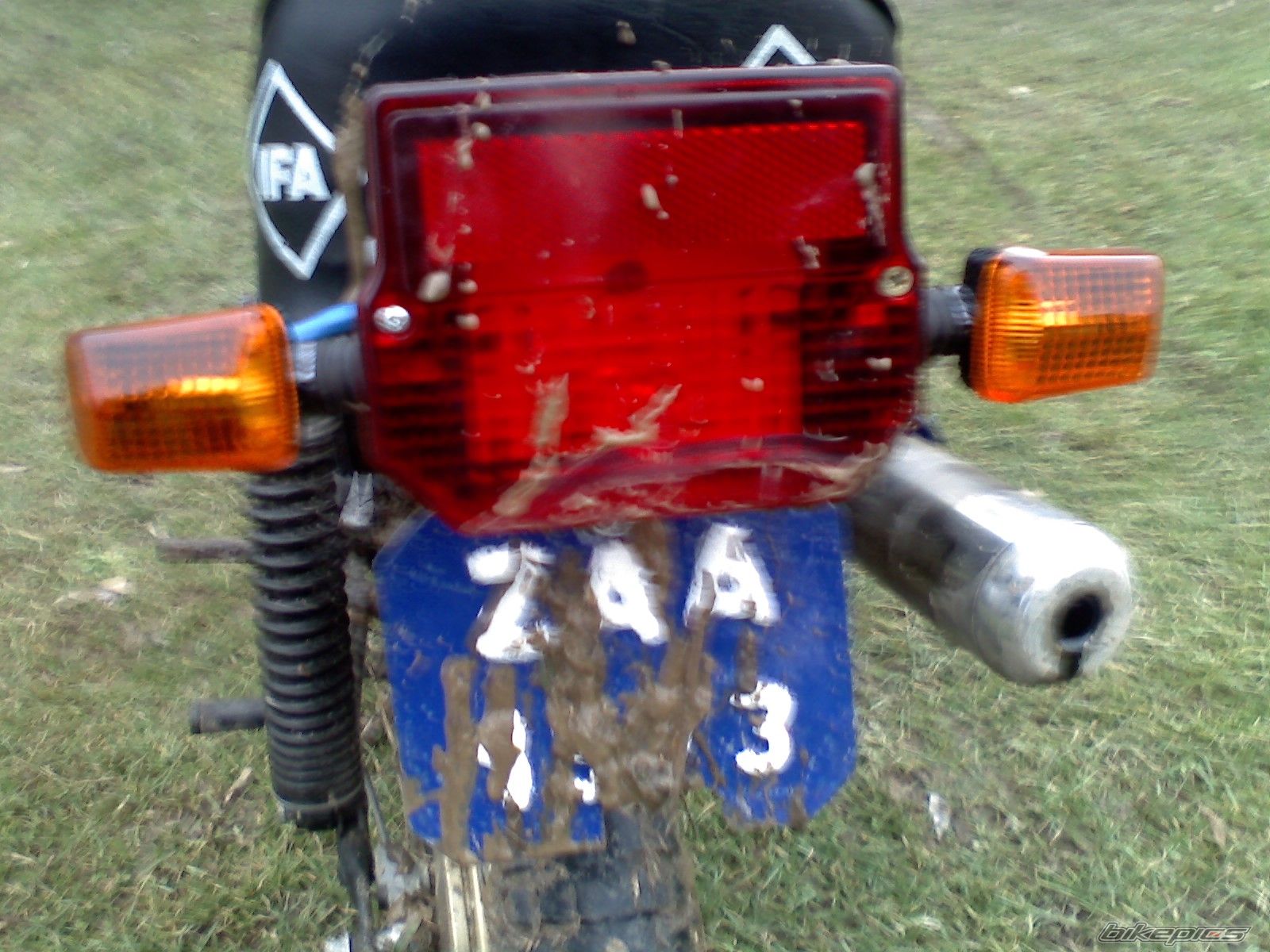 Photo 1171342