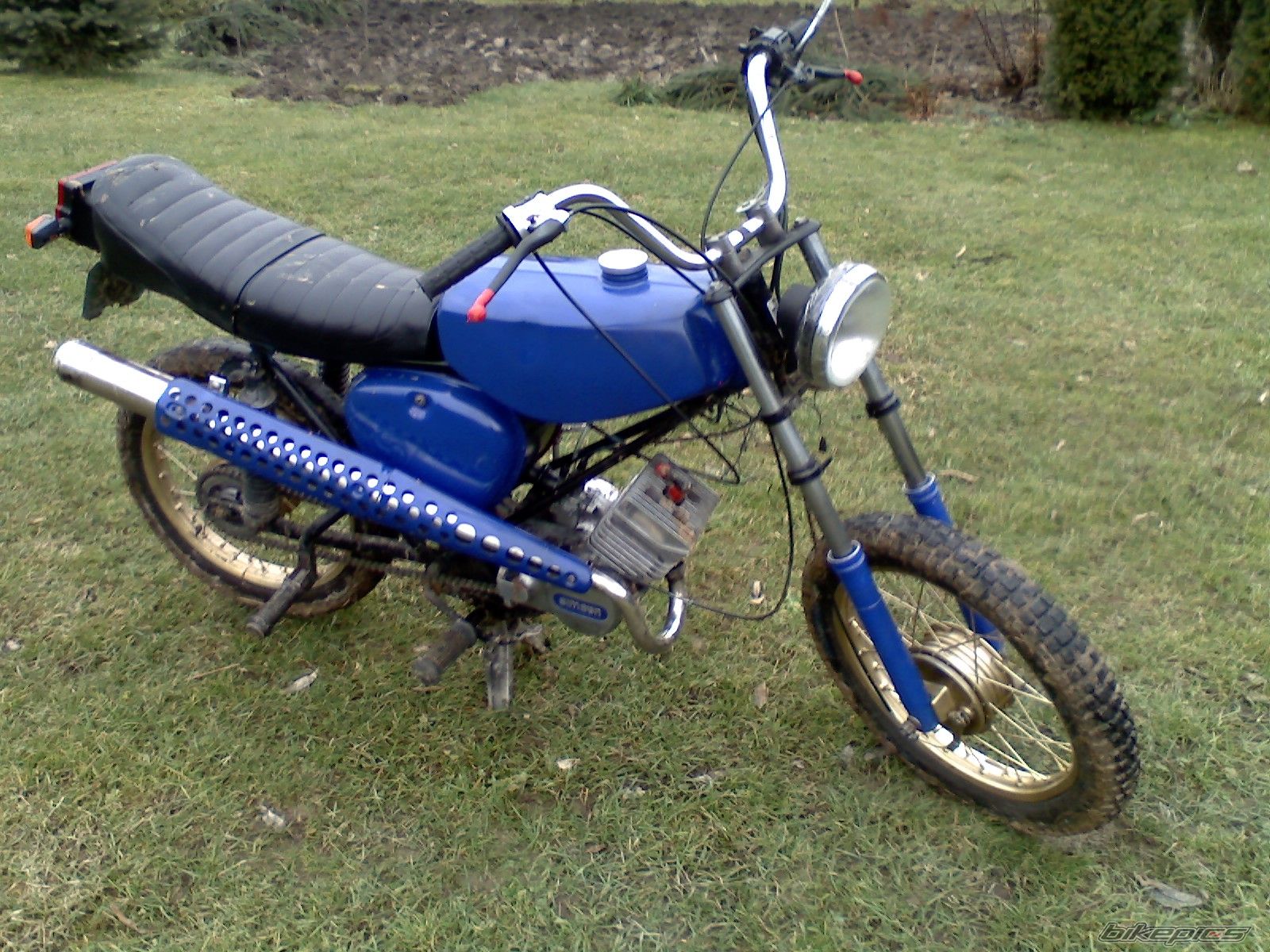 Photo 1171343