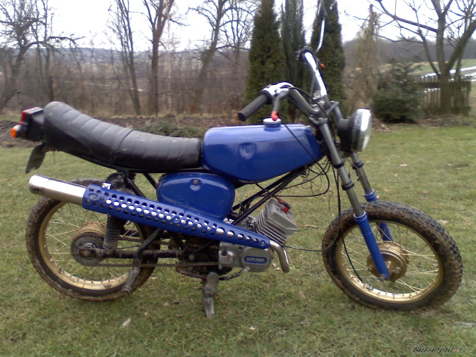 Photo 1171344