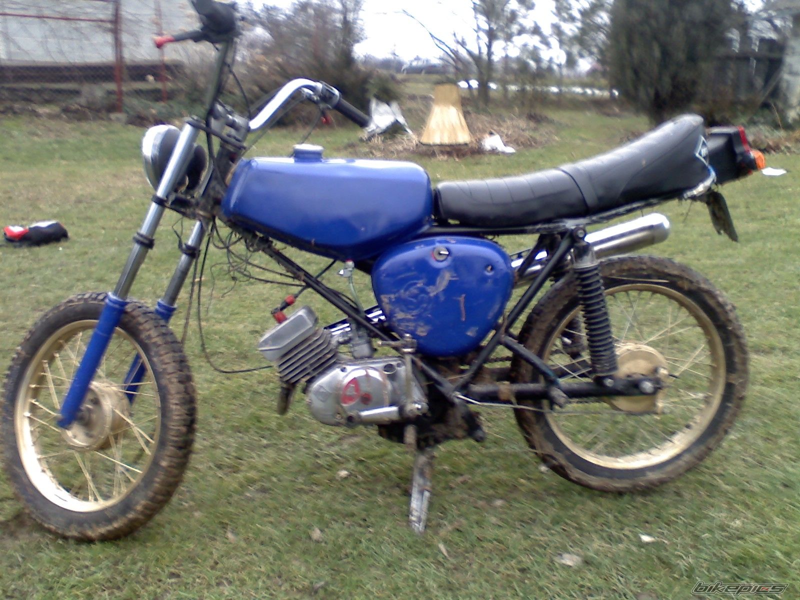 Photo 1171346