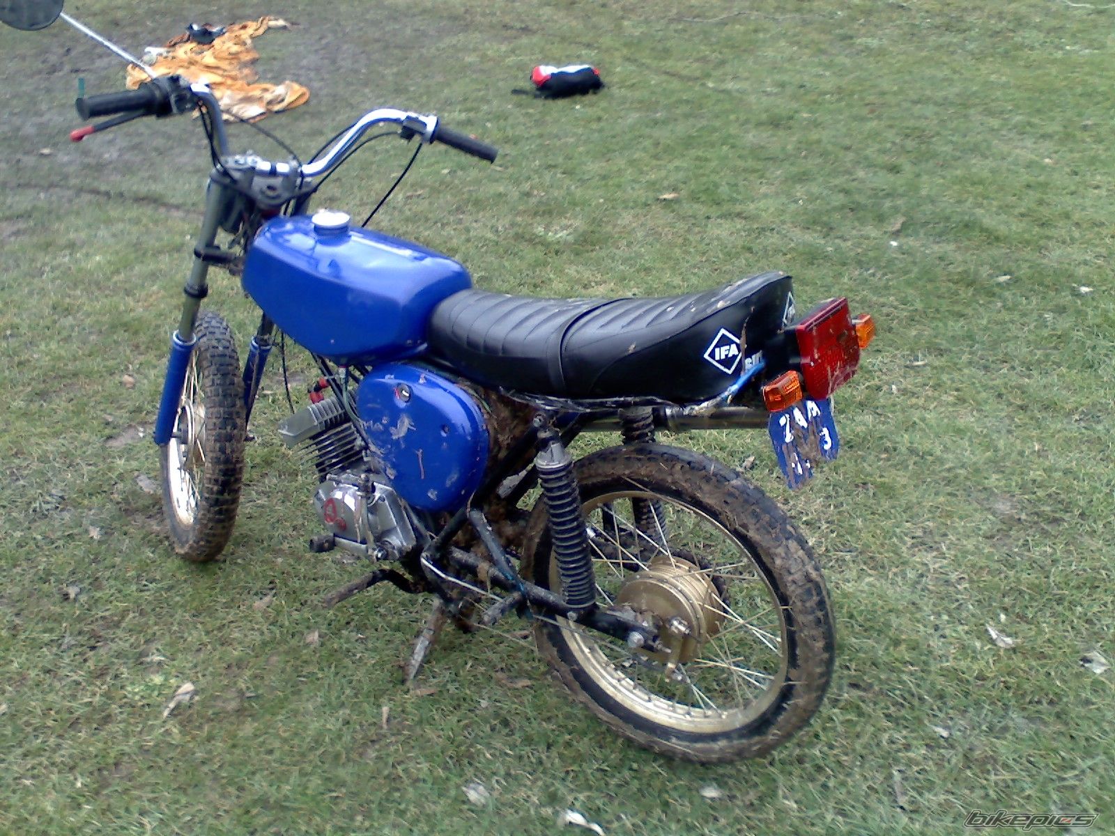 Photo 1171348