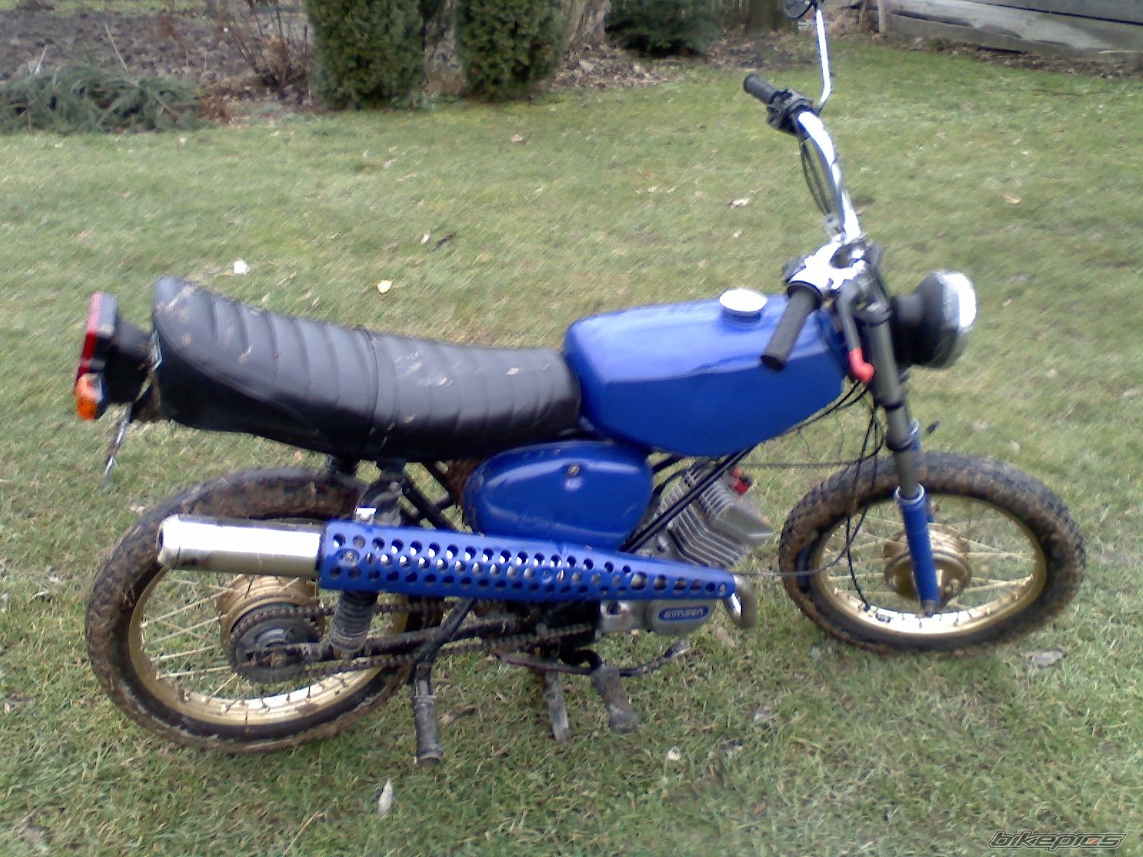 Bike Photo 1171350