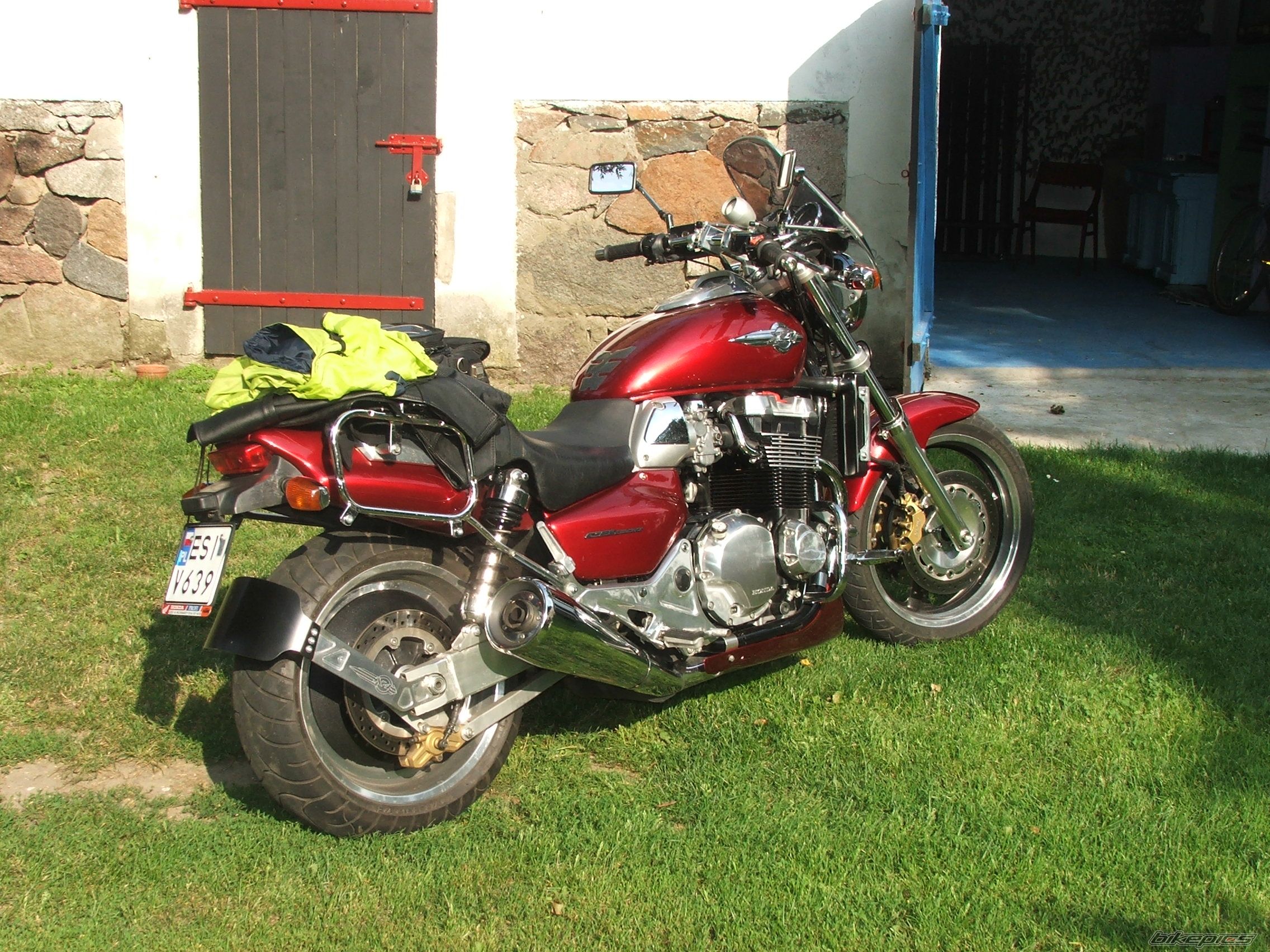 Photo 1171353
