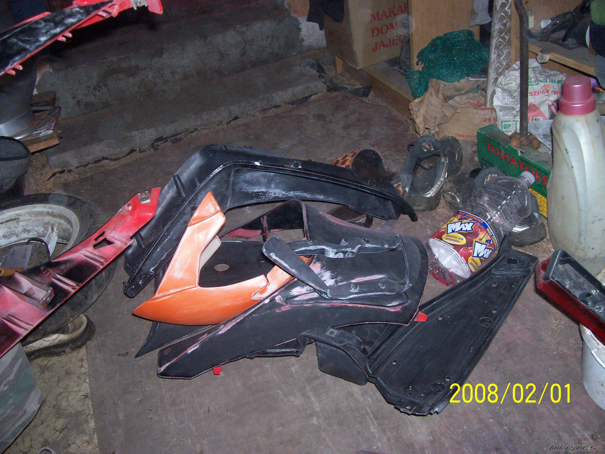 Bike Photo 1171359