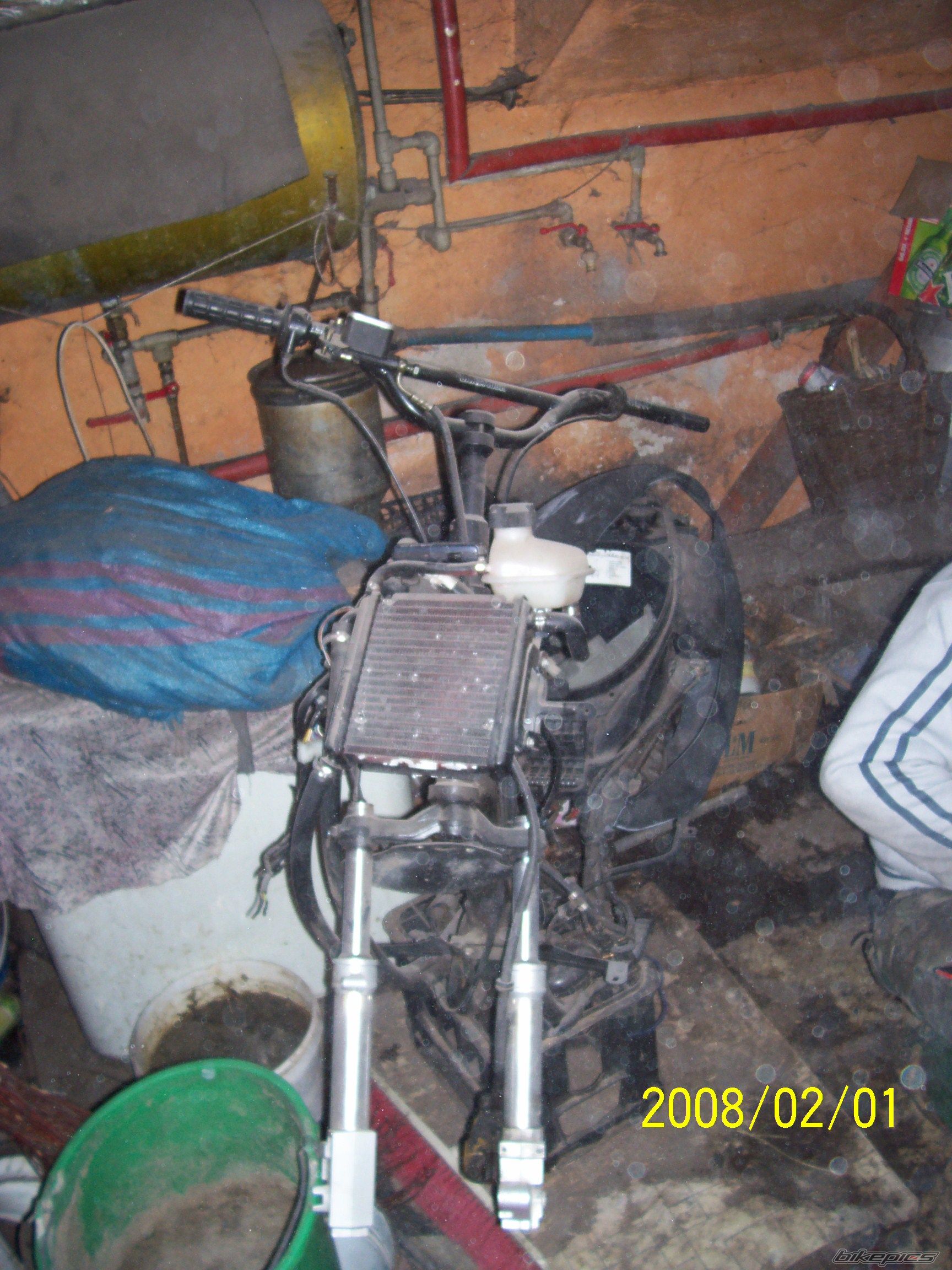 Bike Photo 1171367
