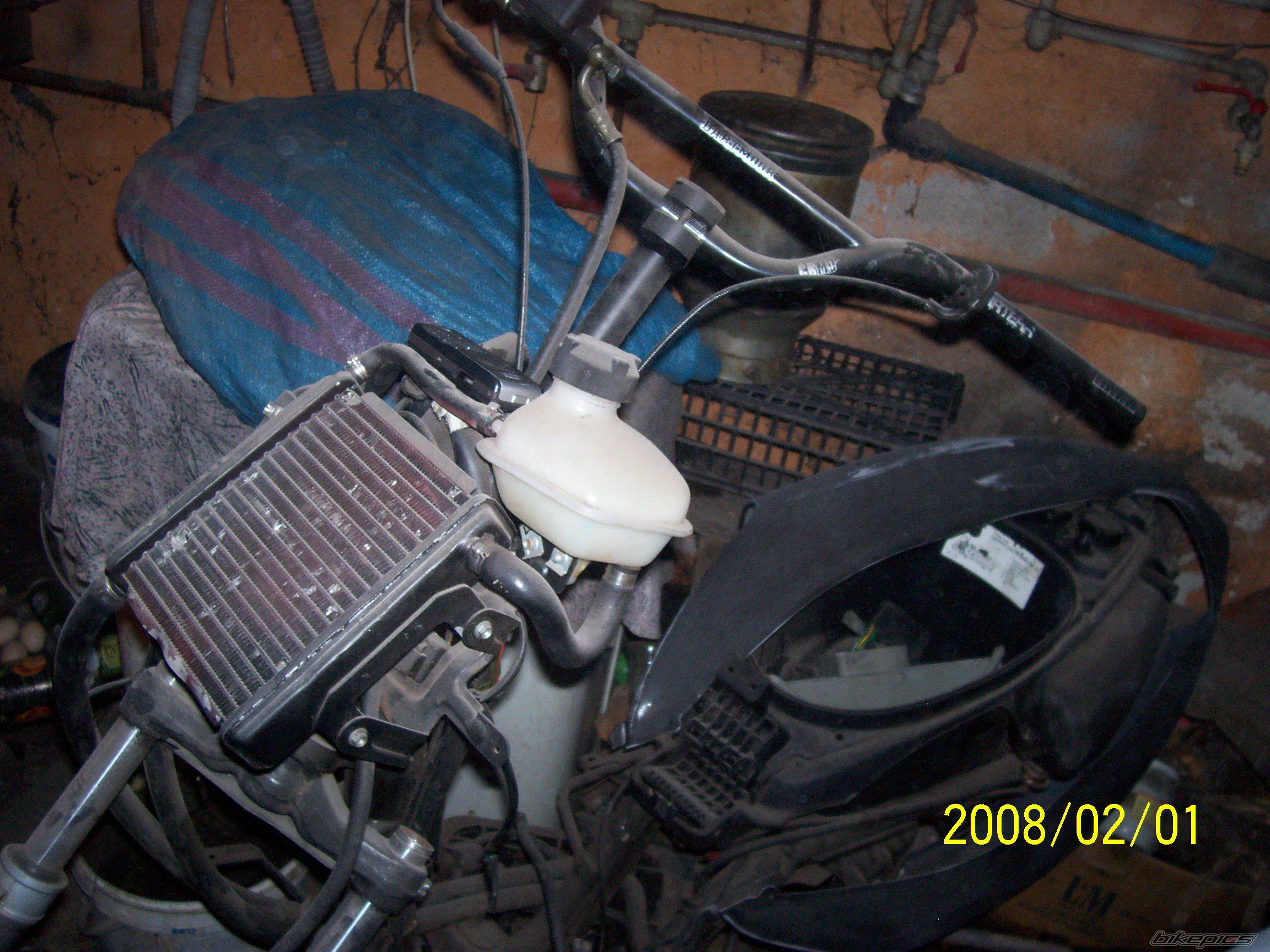 Bike Photo 1171369
