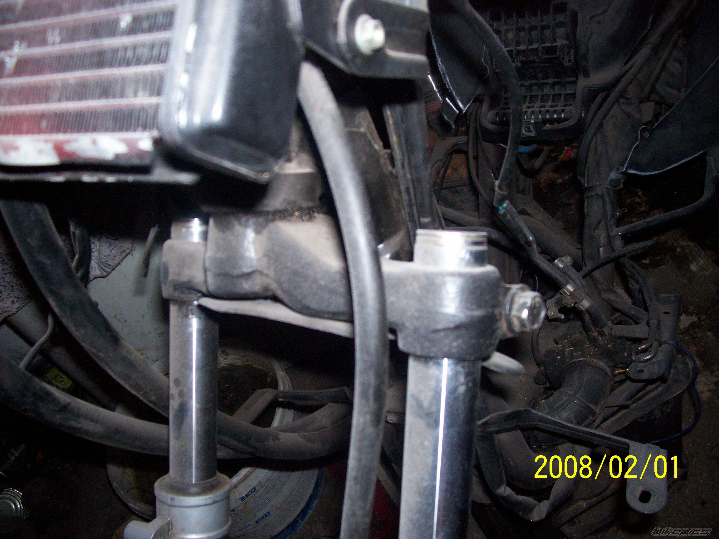 Bike Photo 1171370