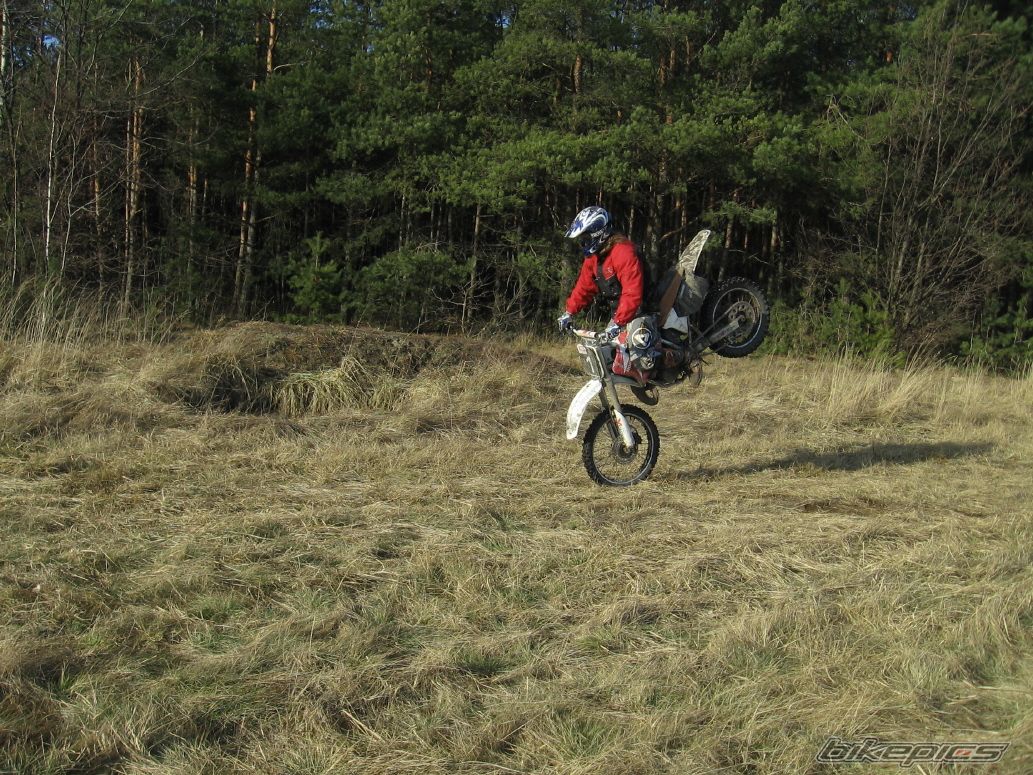 Photo 1171372