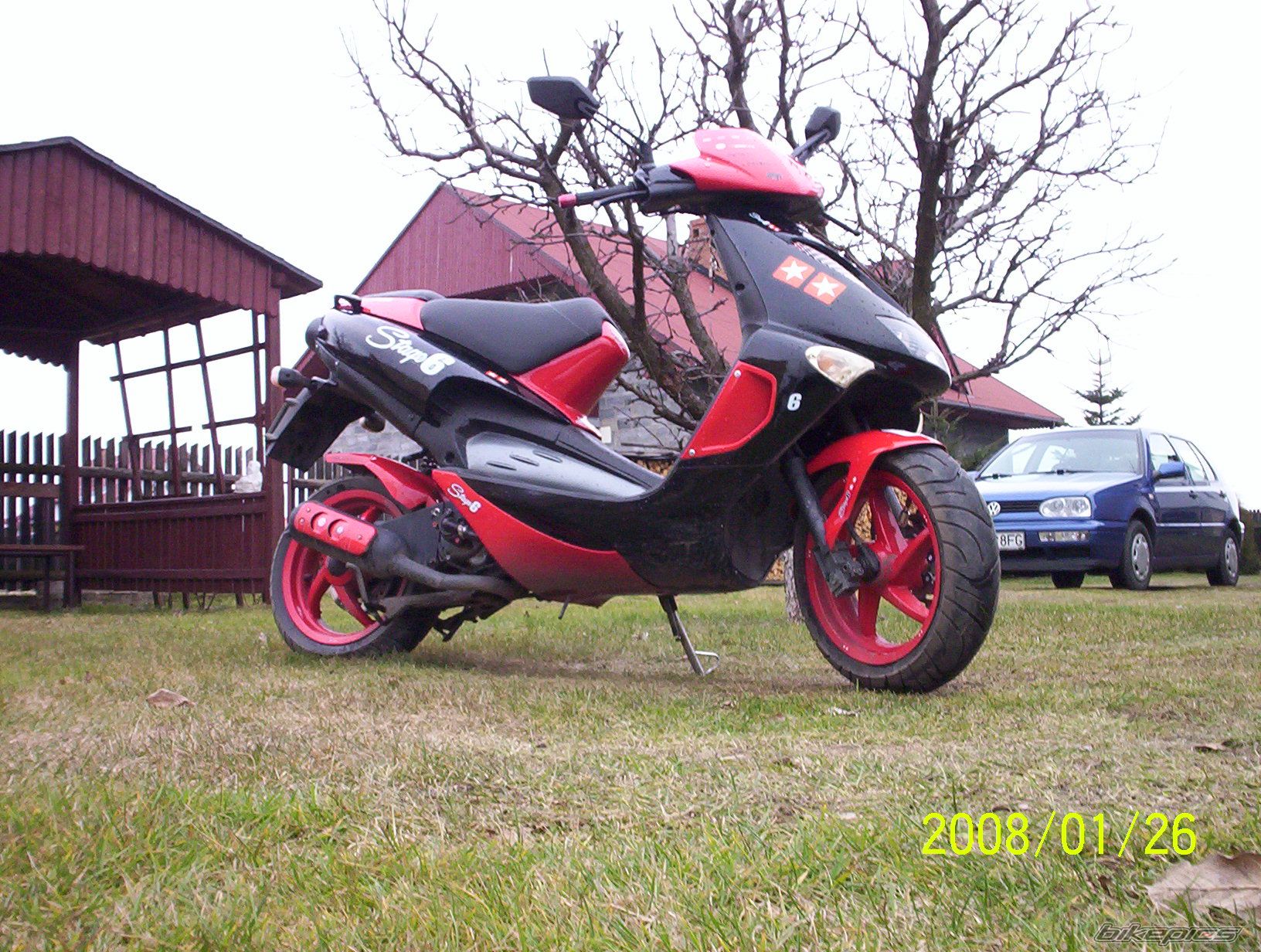 Photo 1171376