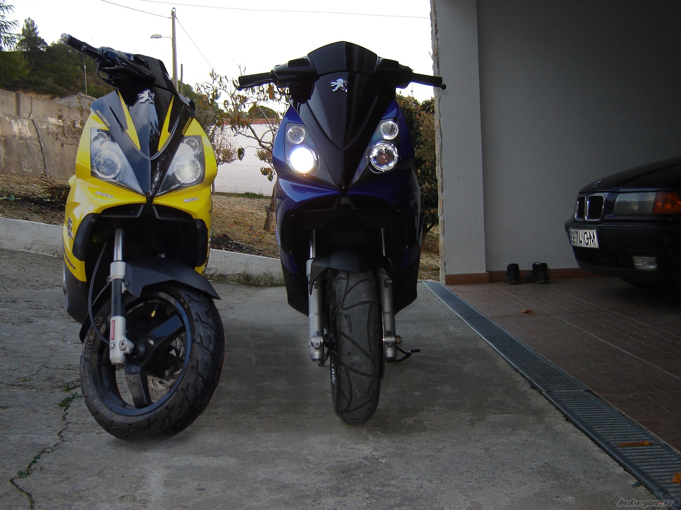 Photo 1171377