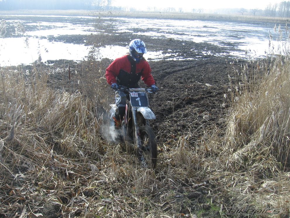 Photo 1171378
