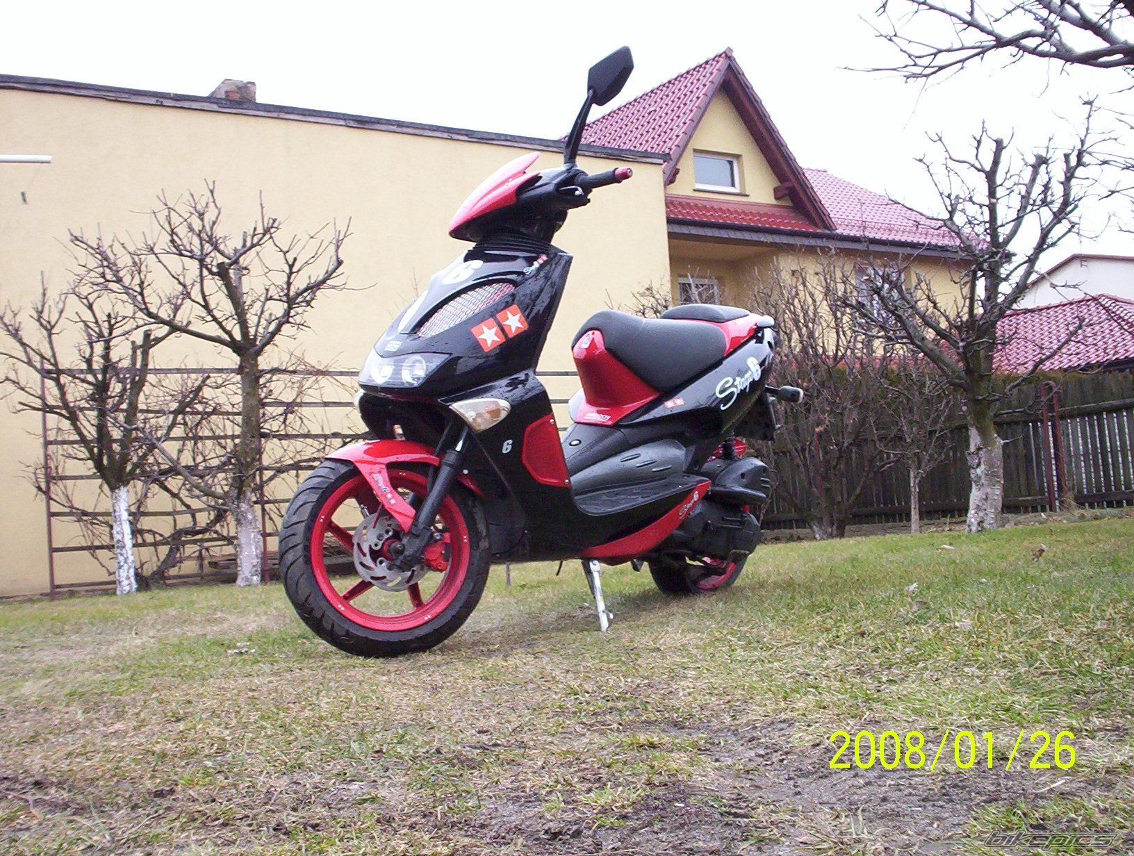Photo 1171380