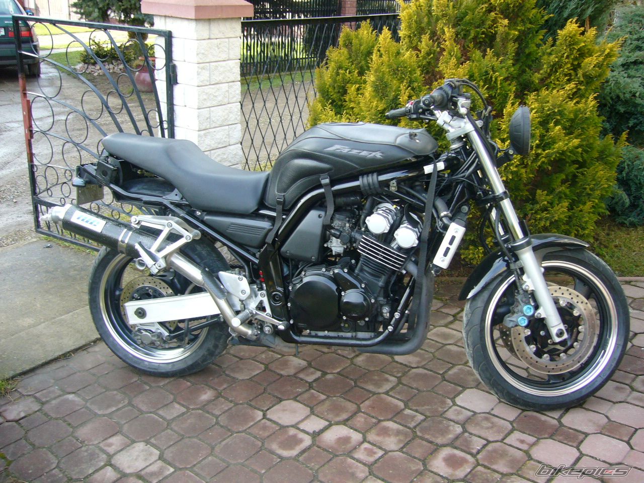 Bike Photo 1171384