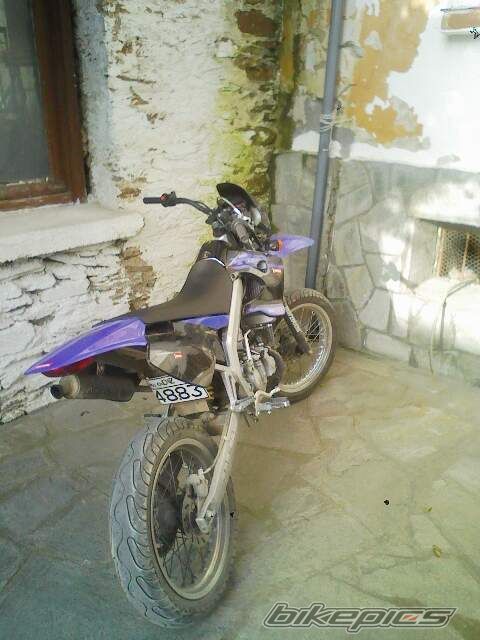Bike Photo 1171387