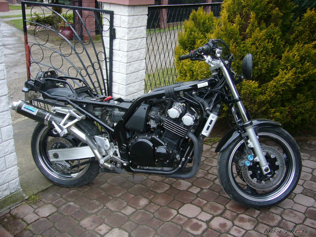 Bike Photo 1171388