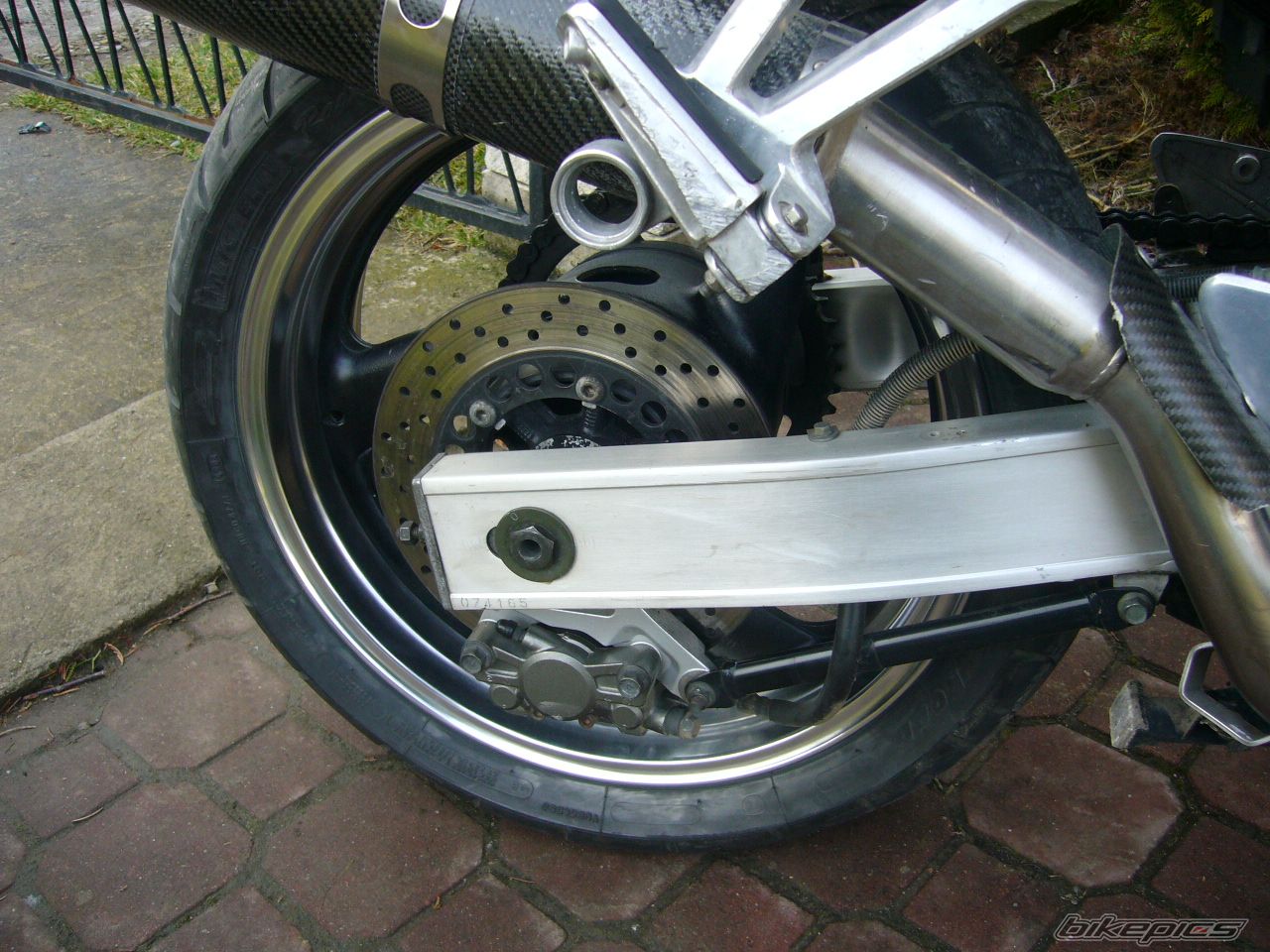 Bike Photo 1171390