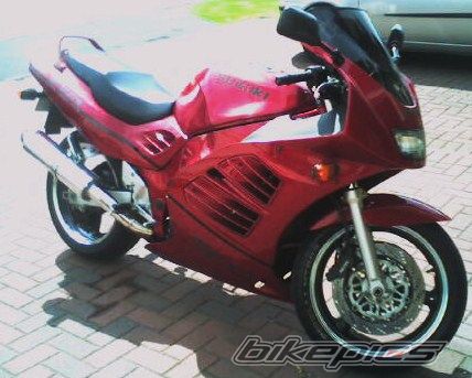 Photo 1171392