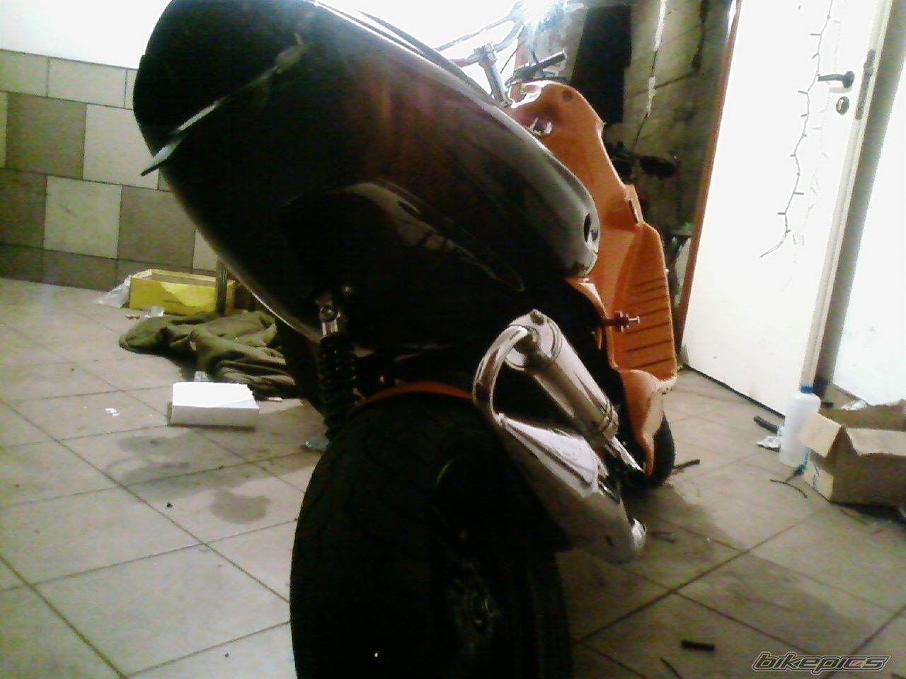Bike Photo 1171394