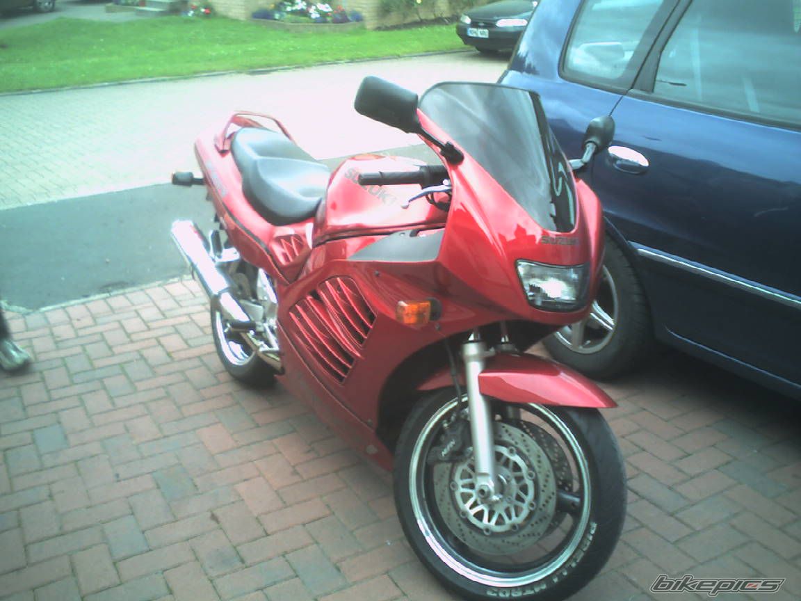 Photo 1171395