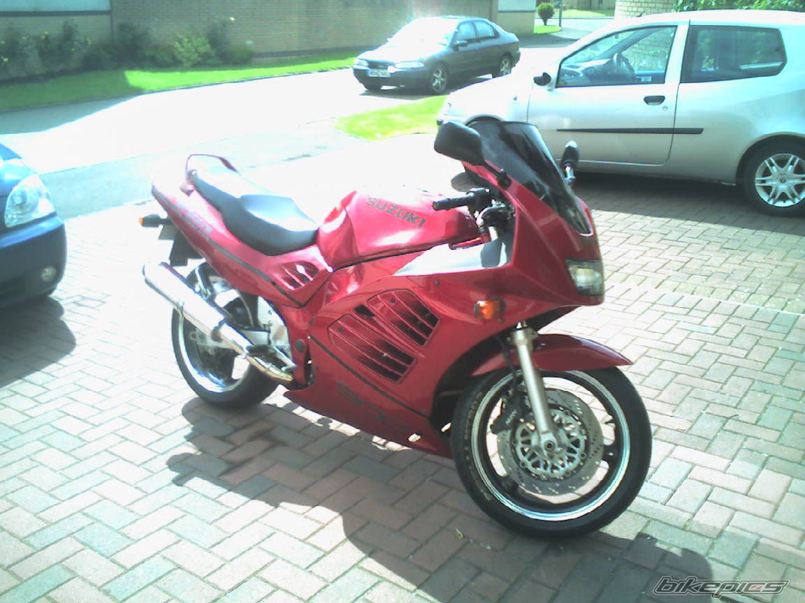 Photo 1171398